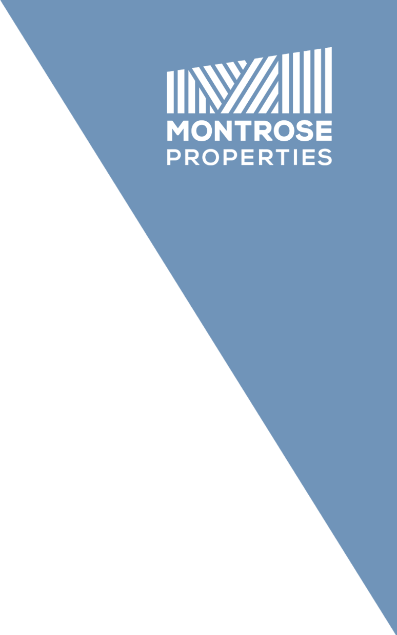 Montrose Properties logo