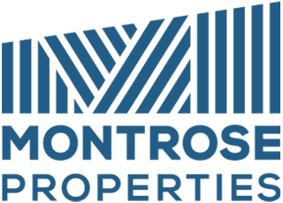 Montrose Properties